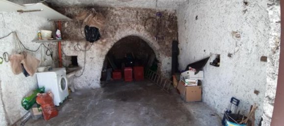 5-Zimmer Gebäude in Casaprota, Italy, Nr. 253643 7