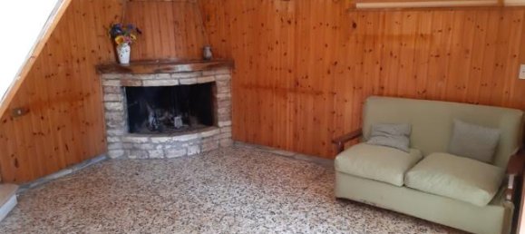 5-Zimmer Gebäude in Casaprota, Italy, Nr. 253643 3