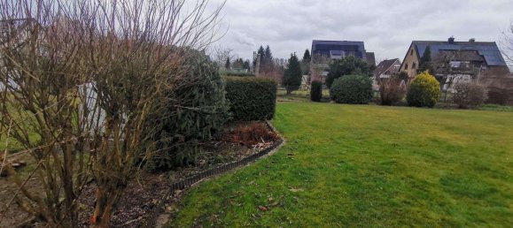 Land in Bielefeld, Germany No. 40819 4