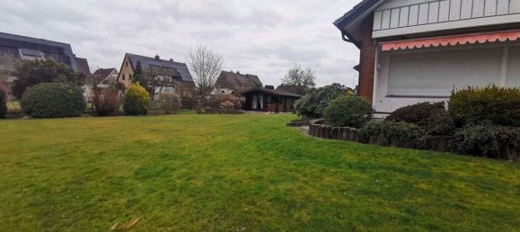 Land in Bielefeld, Germany No. 40819 2