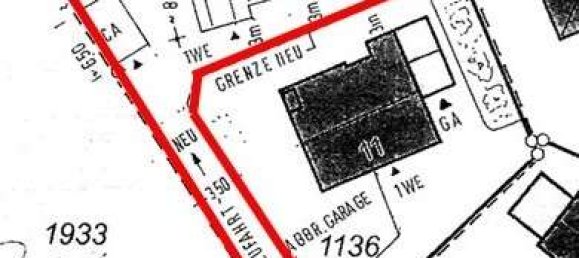 Land in Bielefeld, Germany No. 40819 5