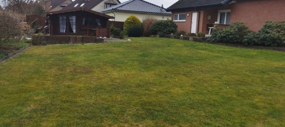 Land in Bielefeld, Germany No. 40819 3