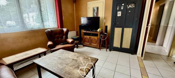 Casa de 7 dormitorios en Morbihan, France No. 361132 3