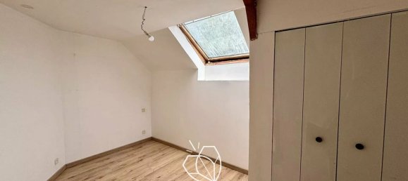 Casa de 7 dormitorios en Morbihan, France No. 361132 5