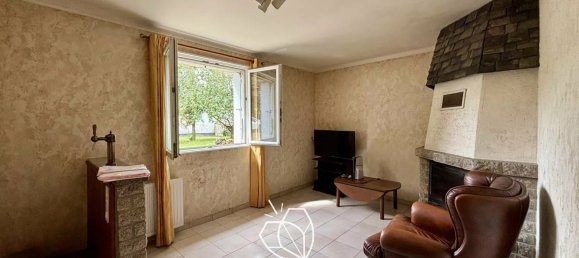 Casa de 7 dormitorios en Morbihan, France No. 361132 2