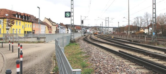 2 Schlafzimmer Wohnung in Heilbronn, Germany, Nr. 43246 8