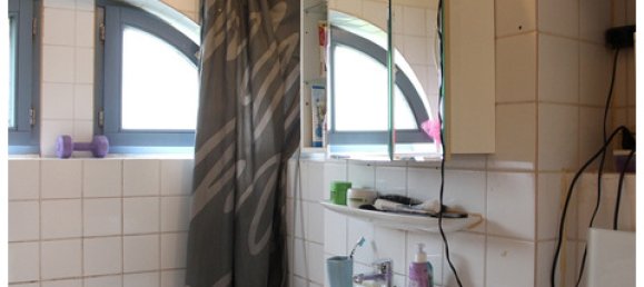 2 Schlafzimmer Wohnung in Heilbronn, Germany, Nr. 43246 5