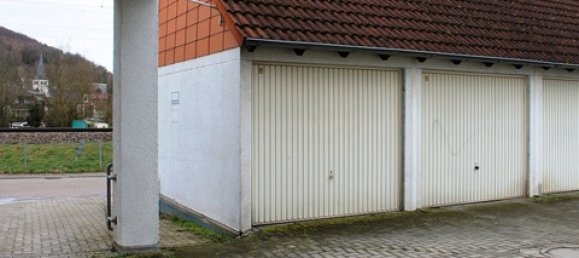 2 Schlafzimmer Wohnung in Heilbronn, Germany, Nr. 43246 7