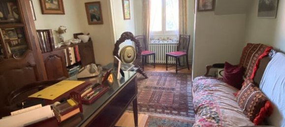 5 chambres Maison à Olivet, France No. 73748 7