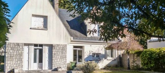 5 chambres Maison à Olivet, France No. 73748 8