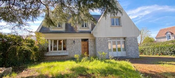 5 chambres Maison à Olivet, France No. 73748 3