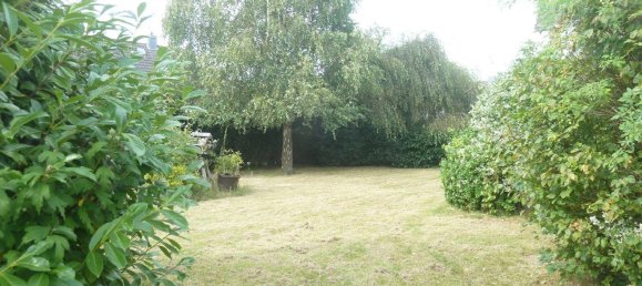 7-salle Maison à Wilhelmshaven, Germany No. 73198 4