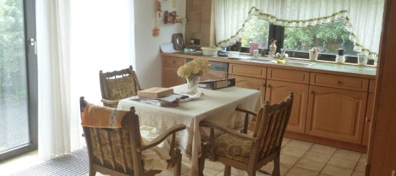 7-salle Maison à Wilhelmshaven, Germany No. 73198 16