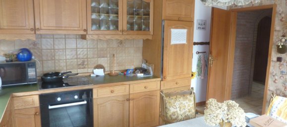 7-salle Maison à Wilhelmshaven, Germany No. 73198 7