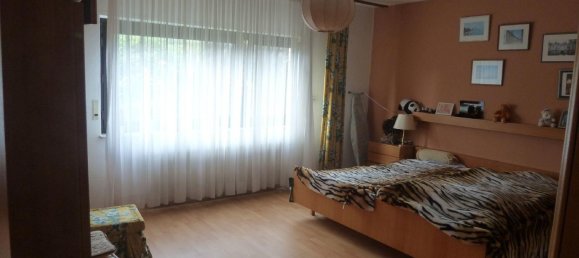 7-salle Maison à Wilhelmshaven, Germany No. 73198 17