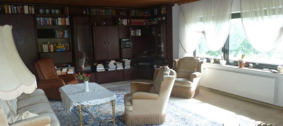 7-salle Maison à Wilhelmshaven, Germany No. 73198 13