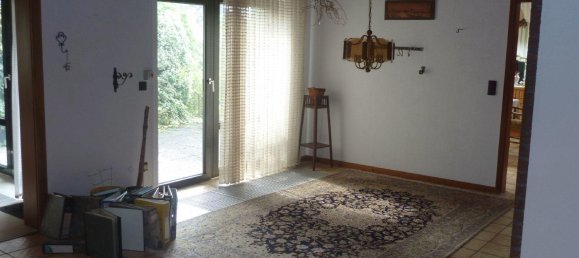 7-salle Maison à Wilhelmshaven, Germany No. 73198 14