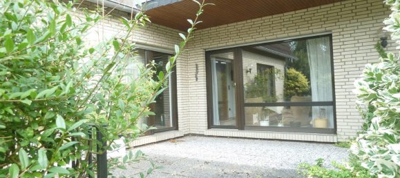 7-salle Maison à Wilhelmshaven, Germany No. 73198 10