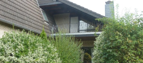 7-salle Maison à Wilhelmshaven, Germany No. 73198 3