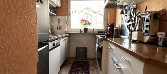 2 Schlafzimmer Wohnung in Rhein-Pfalz, Germany, Nr. 119499 2