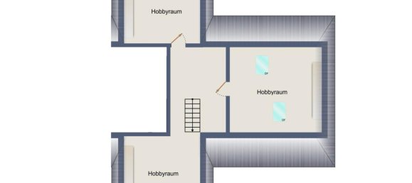2 bedrooms Apartment in Schleswig-Holstein, Germany No. 64307 16