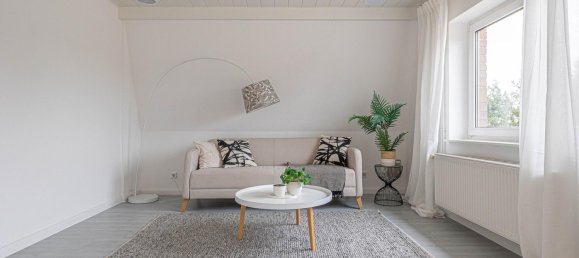 2 bedrooms Apartment in Schleswig-Holstein, Germany No. 64307 3