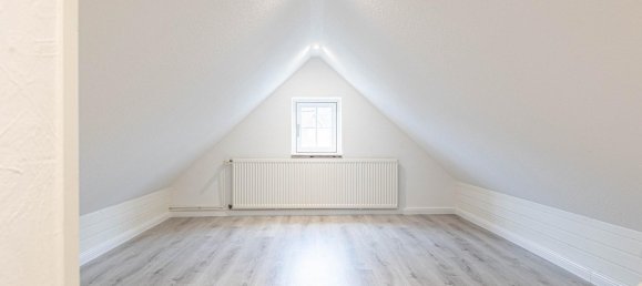 2 bedrooms Apartment in Schleswig-Holstein, Germany No. 64307 12