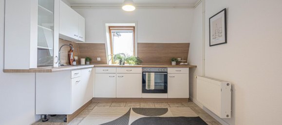 2 bedrooms Apartment in Schleswig-Holstein, Germany No. 64307 6