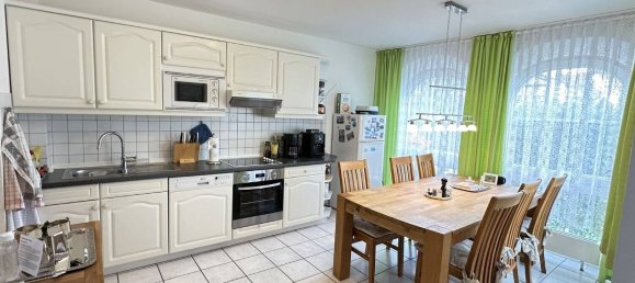 Квартира с 2 спальнями в Восточный Гольштейн, Германия № 21441 10