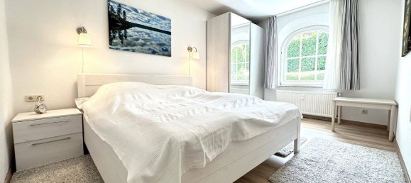 Квартира с 2 спальнями в Восточный Гольштейн, Германия № 21441 8