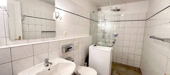 Квартира с 2 спальнями в Восточный Гольштейн, Германия № 21441 7