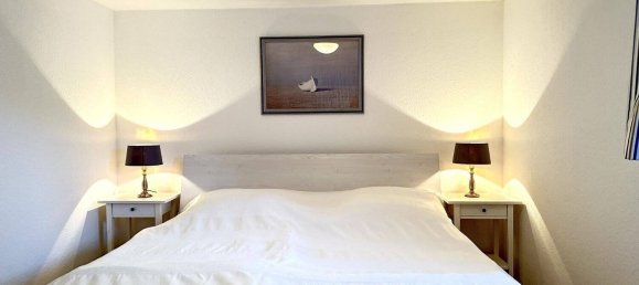 Квартира с 2 спальнями в Восточный Гольштейн, Германия № 21441 9