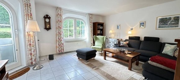 Квартира с 2 спальнями в Восточный Гольштейн, Германия № 21441 2