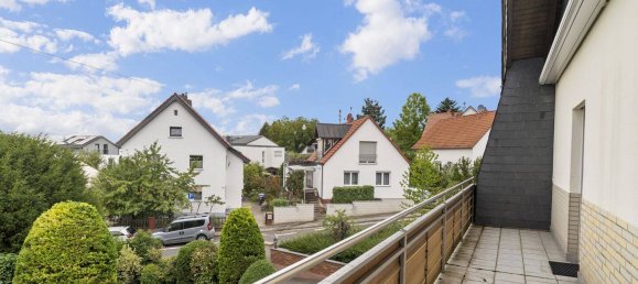 4 chambres Maison à Main-Taunus, Germany No. 341369 16