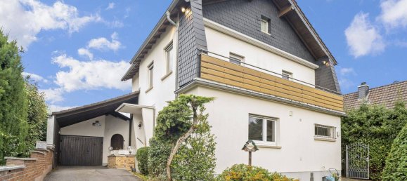 4 chambres Maison à Main-Taunus, Germany No. 341369 4