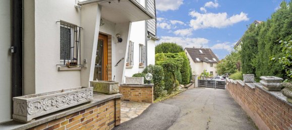 4 chambres Maison à Main-Taunus, Germany No. 341369 6