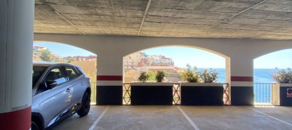 2 bedrooms Apartment in Benalmadena, Spain No. 37212 22