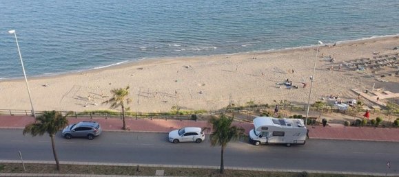 2 bedrooms Apartment in Benalmadena, Spain No. 37212 32