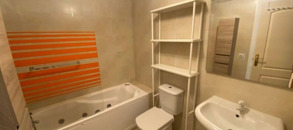 2 bedrooms Apartment in Benalmadena, Spain No. 37212 10