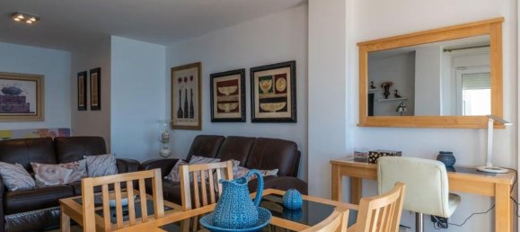 2 bedrooms Apartment in Benalmadena, Spain No. 37212 14