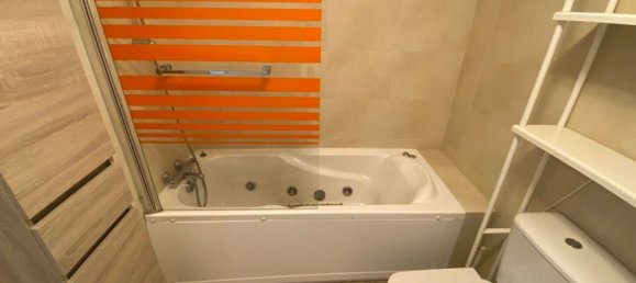 2 bedrooms Apartment in Benalmadena, Spain No. 37212 26