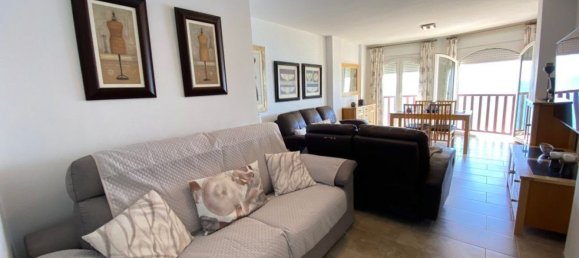 2 bedrooms Apartment in Benalmadena, Spain No. 37212 15