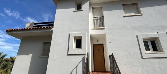 3 bedrooms Penthouse in Chullera, Spain No. 36516 3