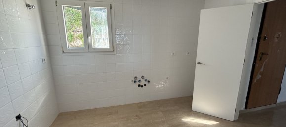 3 bedrooms Penthouse in Chullera, Spain No. 36516 15