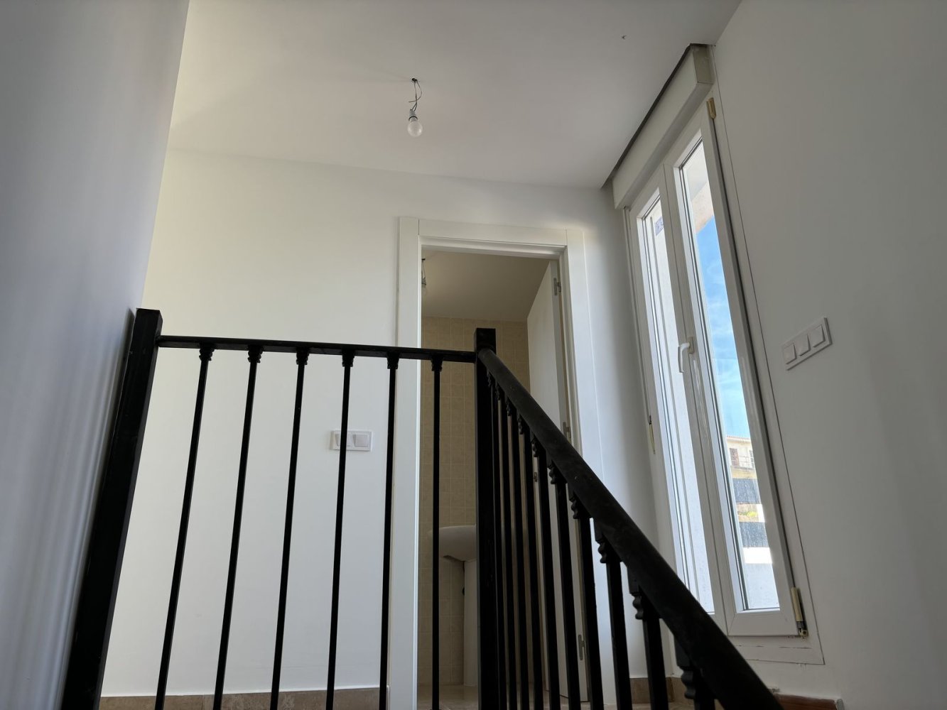 3 bedrooms Penthouse in Chullera, Spain No. 36516