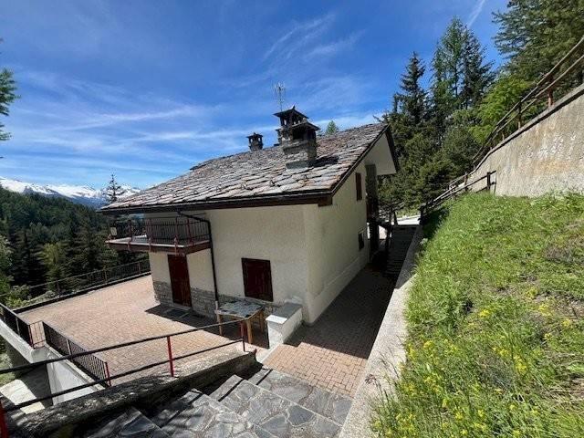 Вилла с 7 комнатами в Эмавиль, Италия № 11629