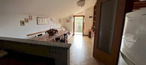 Вилла с 7 комнатами в Эмавиль, Италия № 11629 34