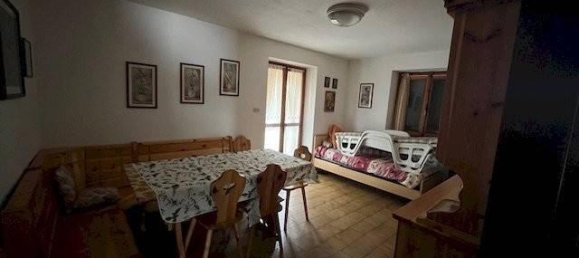 Вилла с 7 комнатами в Эмавиль, Италия № 11629 23