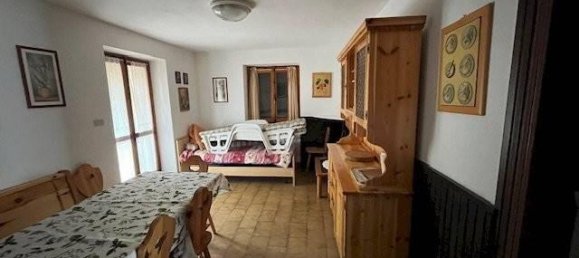 Вилла с 7 комнатами в Эмавиль, Италия № 11629 24