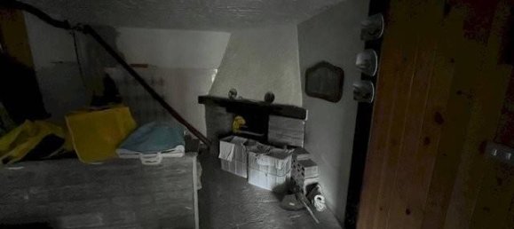 Вилла с 7 комнатами в Эмавиль, Италия № 11629 35